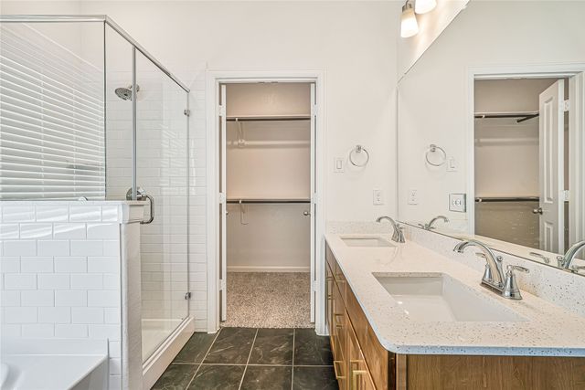 1805 Piedmont Place, Celina, TX 75009