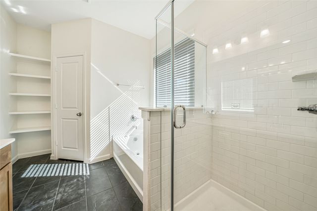 1805 Piedmont Place, Celina, TX 75009