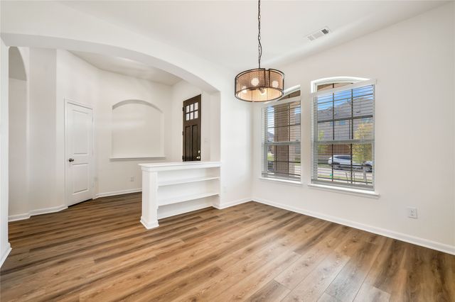 1805 Piedmont Place, Celina, TX 75009