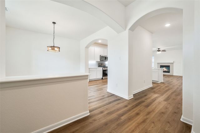 1805 Piedmont Place, Celina, TX 75009