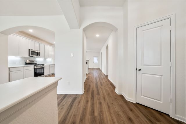 1805 Piedmont Place, Celina, TX 75009