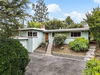 2325 Caracas Street, La Crescenta, CA 91214