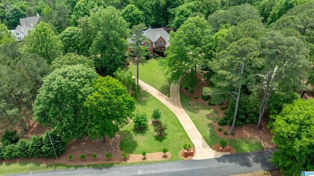 531 GUY ALLEN ROAD, Gardendale, AL 35071