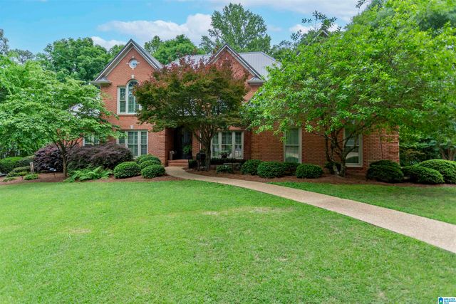 531 GUY ALLEN ROAD, Gardendale, AL 35071