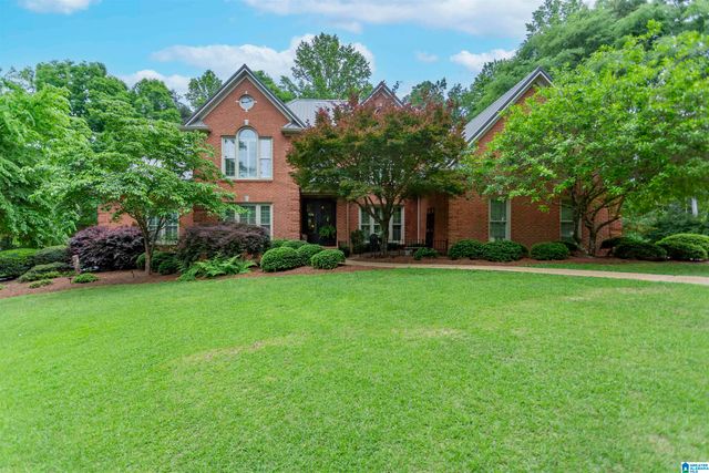 531 GUY ALLEN ROAD, Gardendale, AL 35071