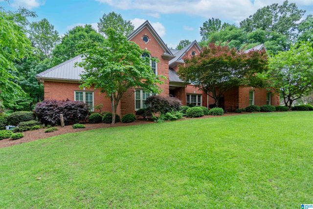 531 GUY ALLEN ROAD, Gardendale, AL 35071