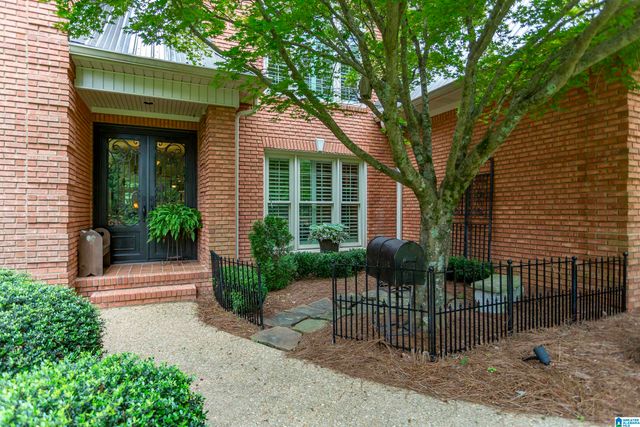 531 GUY ALLEN ROAD, Gardendale, AL 35071