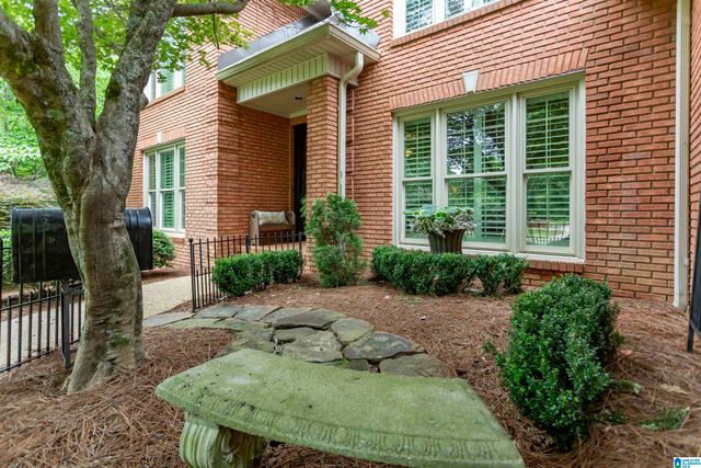 531 GUY ALLEN ROAD, Gardendale, AL 35071