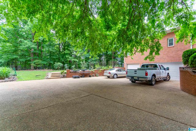 531 GUY ALLEN ROAD, Gardendale, AL 35071