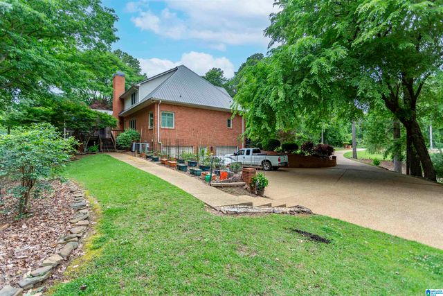 531 GUY ALLEN ROAD, Gardendale, AL 35071