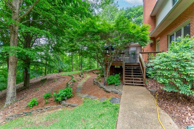 531 GUY ALLEN ROAD, Gardendale, AL 35071