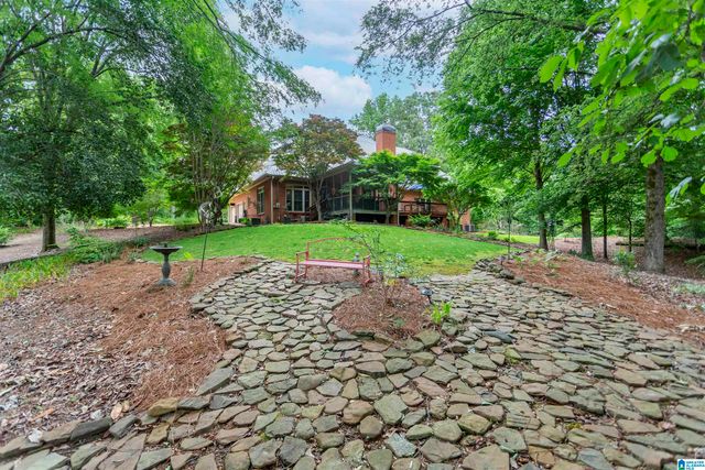531 GUY ALLEN ROAD, Gardendale, AL 35071