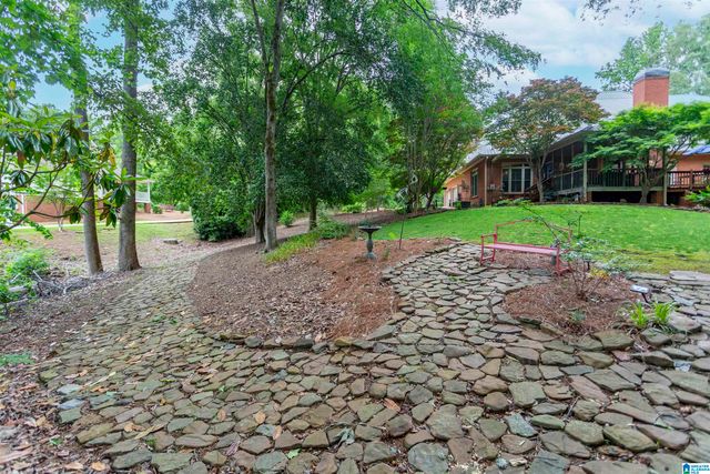 531 GUY ALLEN ROAD, Gardendale, AL 35071