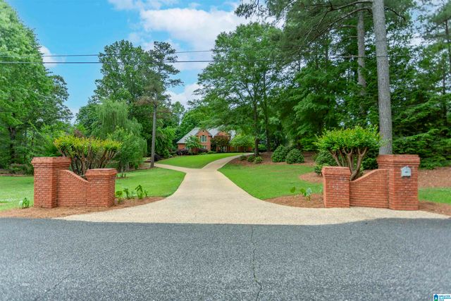 531 GUY ALLEN ROAD, Gardendale, AL 35071