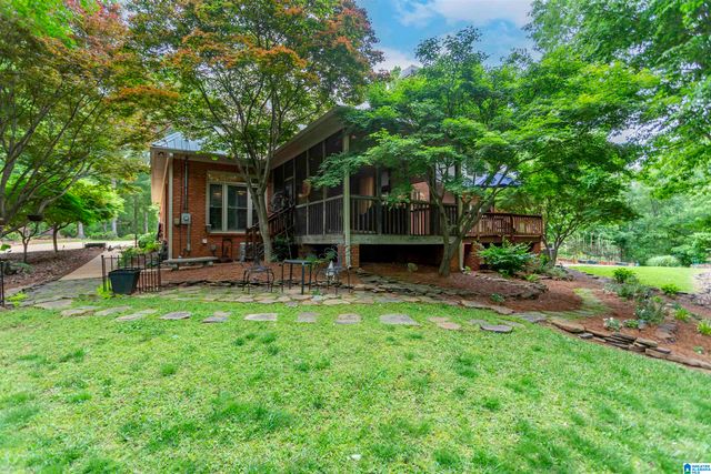 531 GUY ALLEN ROAD, Gardendale, AL 35071