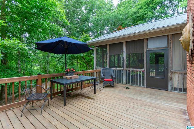 531 GUY ALLEN ROAD, Gardendale, AL 35071