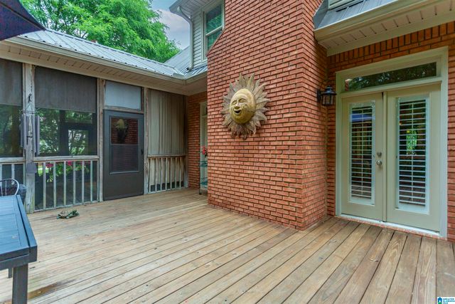 531 GUY ALLEN ROAD, Gardendale, AL 35071