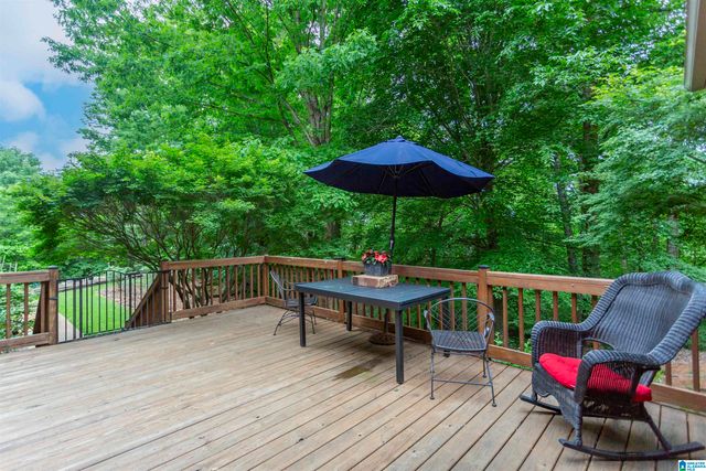 531 GUY ALLEN ROAD, Gardendale, AL 35071