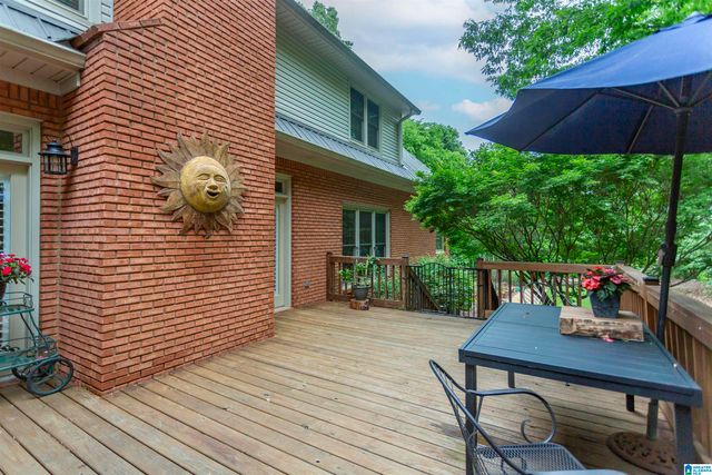 531 GUY ALLEN ROAD, Gardendale, AL 35071