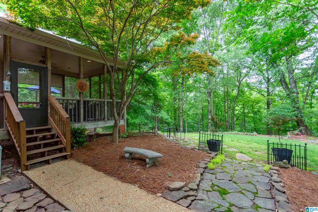 531 GUY ALLEN ROAD, Gardendale, AL 35071