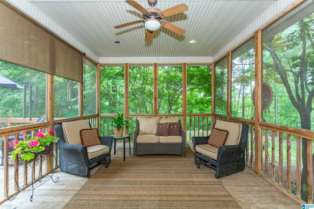 531 GUY ALLEN ROAD, Gardendale, AL 35071