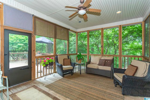 531 GUY ALLEN ROAD, Gardendale, AL 35071