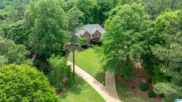 531 GUY ALLEN ROAD, Gardendale, AL 35071
