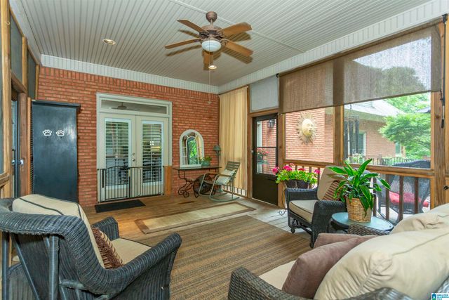 531 GUY ALLEN ROAD, Gardendale, AL 35071