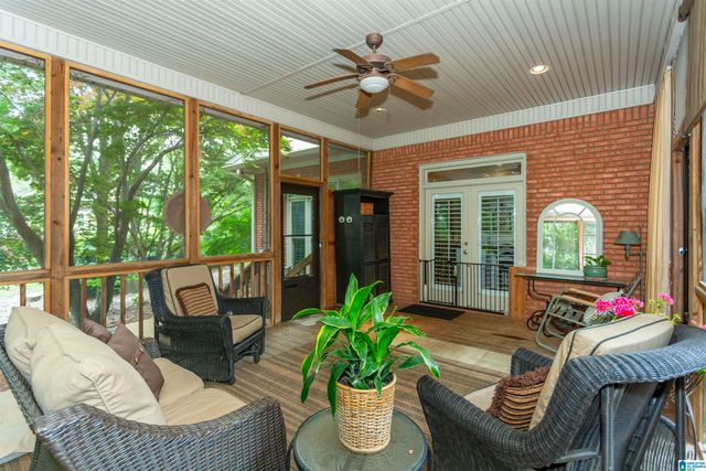 531 GUY ALLEN ROAD, Gardendale, AL 35071
