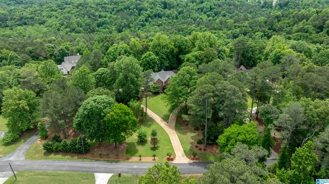 531 GUY ALLEN ROAD, Gardendale, AL 35071