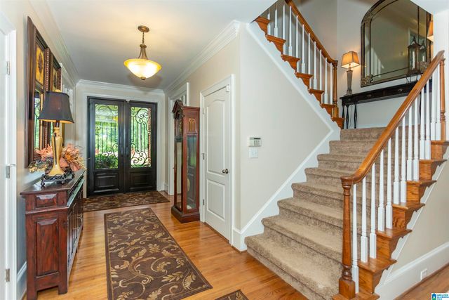 531 GUY ALLEN ROAD, Gardendale, AL 35071