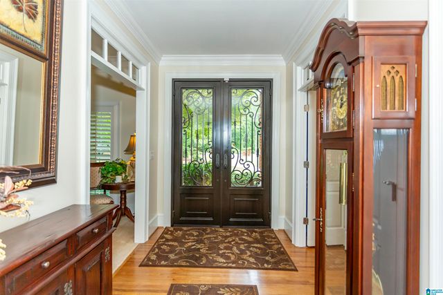 531 GUY ALLEN ROAD, Gardendale, AL 35071
