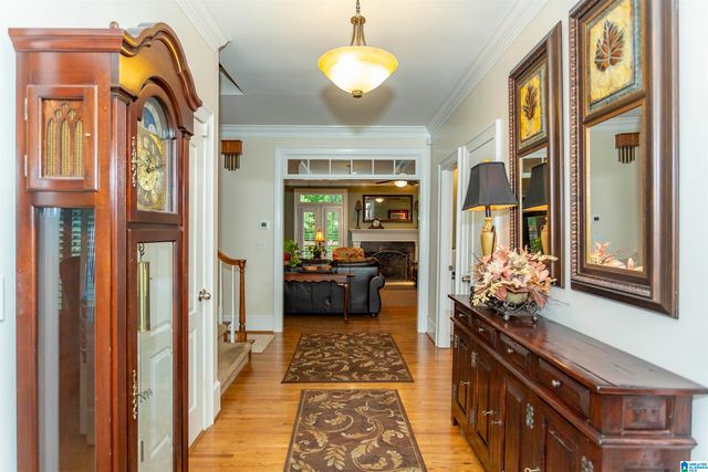 531 GUY ALLEN ROAD, Gardendale, AL 35071