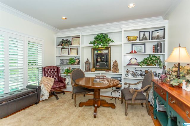 531 GUY ALLEN ROAD, Gardendale, AL 35071