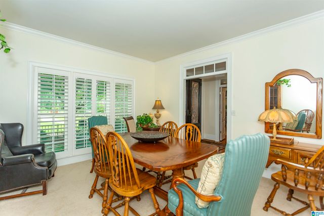 531 GUY ALLEN ROAD, Gardendale, AL 35071