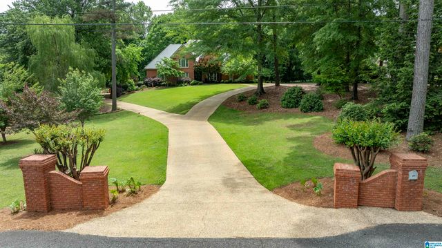 531 GUY ALLEN ROAD, Gardendale, AL 35071