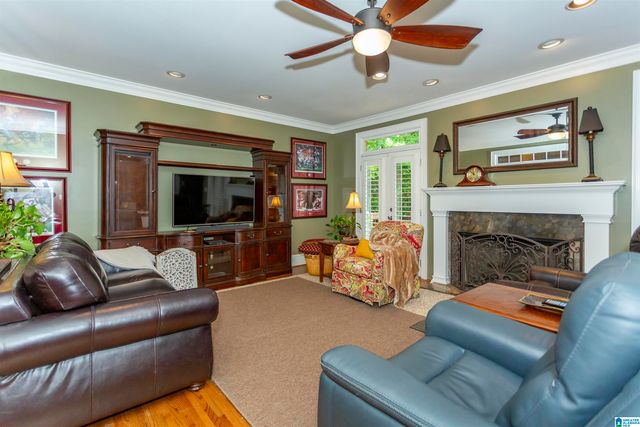 531 GUY ALLEN ROAD, Gardendale, AL 35071