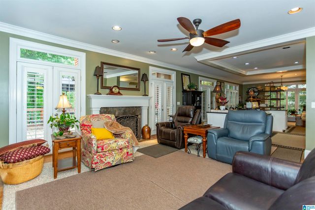 531 GUY ALLEN ROAD, Gardendale, AL 35071
