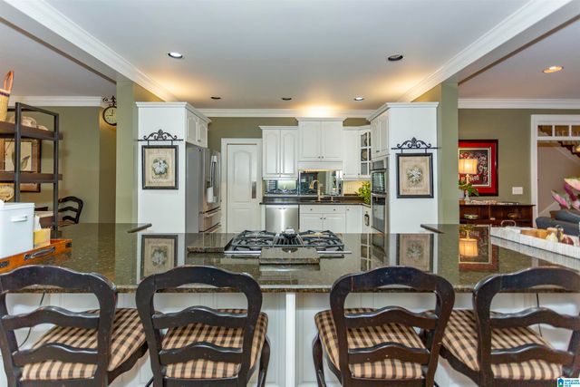 531 GUY ALLEN ROAD, Gardendale, AL 35071