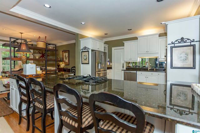 531 GUY ALLEN ROAD, Gardendale, AL 35071