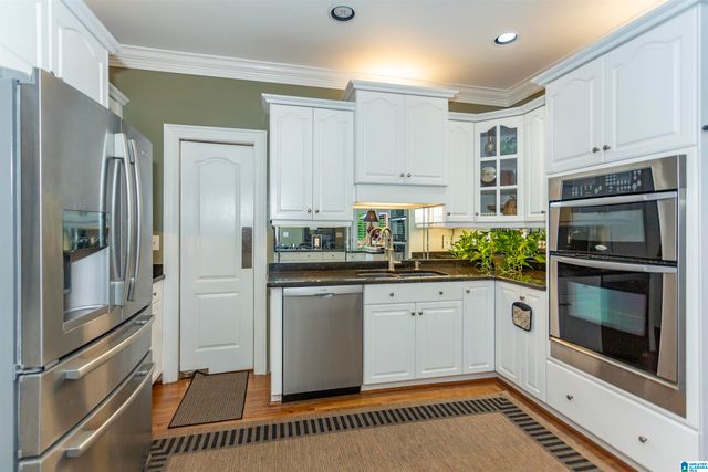 531 GUY ALLEN ROAD, Gardendale, AL 35071