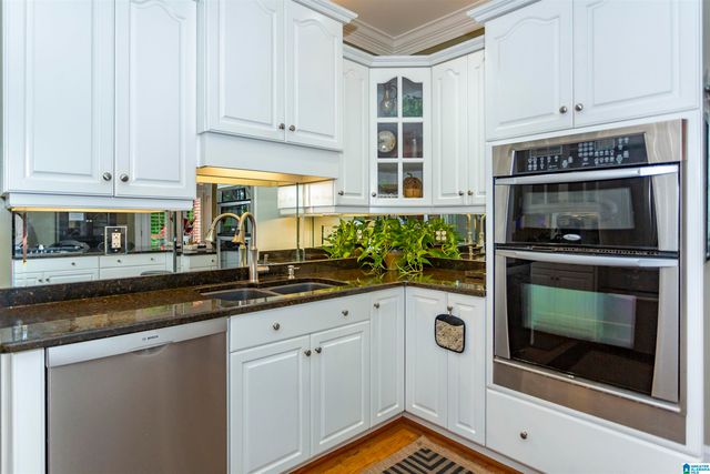 531 GUY ALLEN ROAD, Gardendale, AL 35071