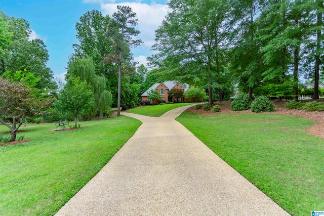 531 GUY ALLEN ROAD, Gardendale, AL 35071