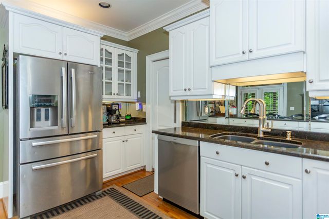 531 GUY ALLEN ROAD, Gardendale, AL 35071
