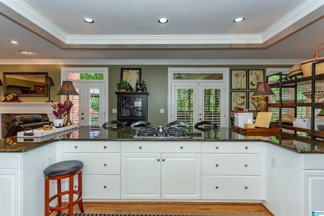 531 GUY ALLEN ROAD, Gardendale, AL 35071