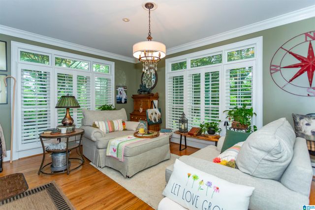 531 GUY ALLEN ROAD, Gardendale, AL 35071