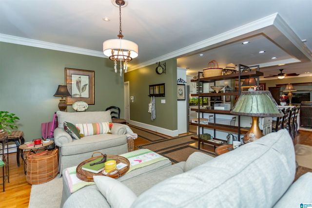 531 GUY ALLEN ROAD, Gardendale, AL 35071