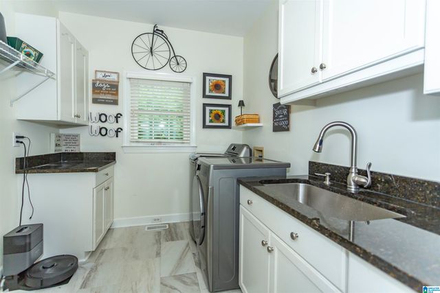 531 GUY ALLEN ROAD, Gardendale, AL 35071