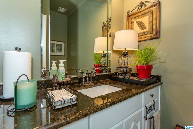 531 GUY ALLEN ROAD, Gardendale, AL 35071