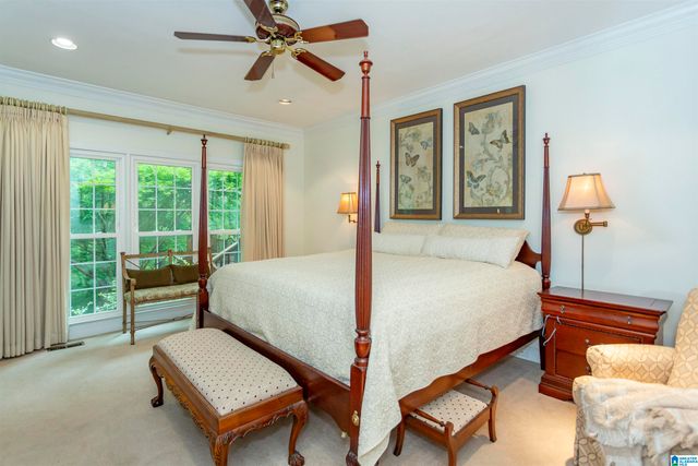 531 GUY ALLEN ROAD, Gardendale, AL 35071